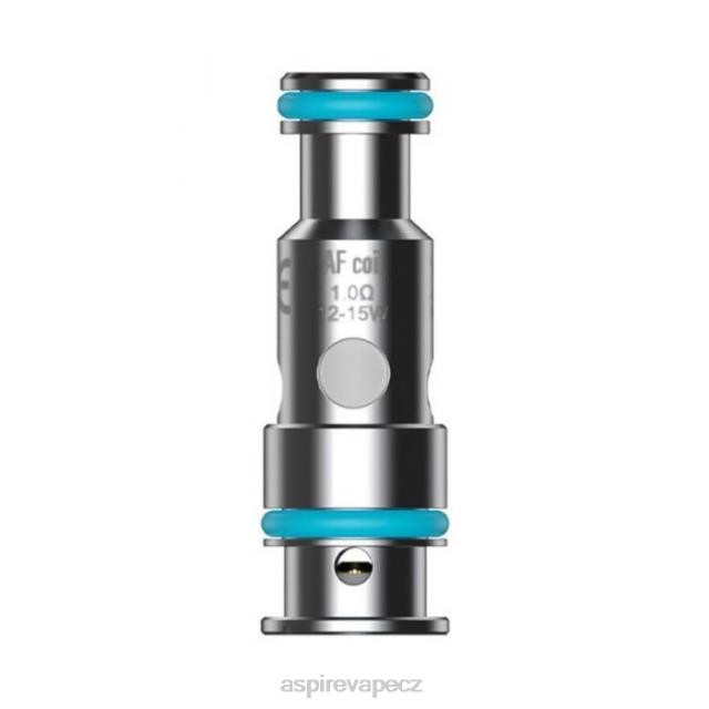 Aspire síťová cívka 5ks | Aspire Vape Price DZ426204